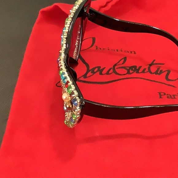 sunglasses - Picture 2 of 2